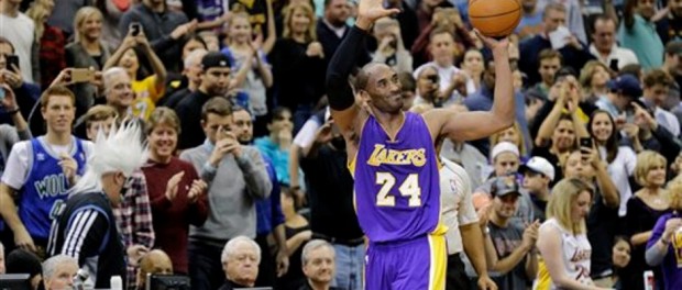 Kobe