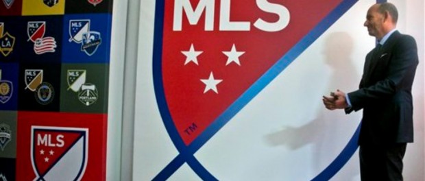 MLS