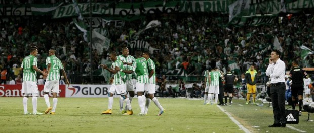 Nacional