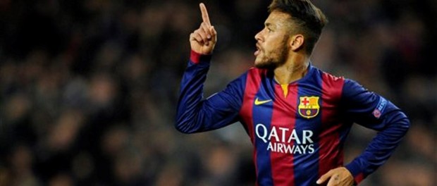 Ney