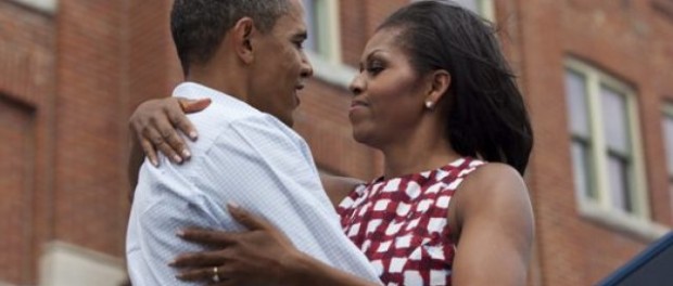 obama