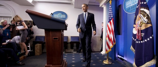 Obama