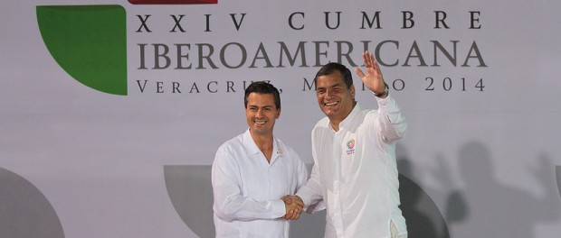 peña nieto
