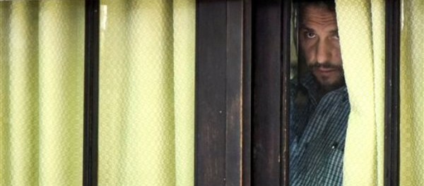 Adel bin Muhammad guantánamo