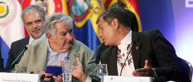 rafael c