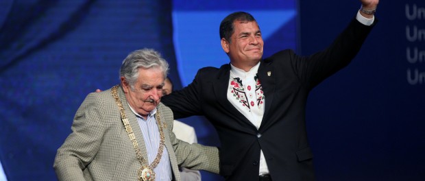 rafael y mujica