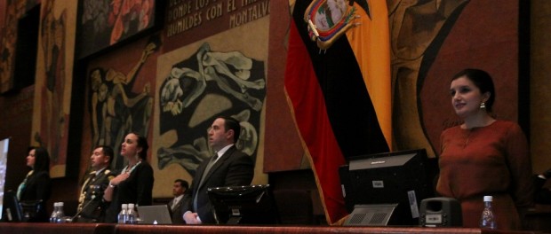 reforma tributaria urgente