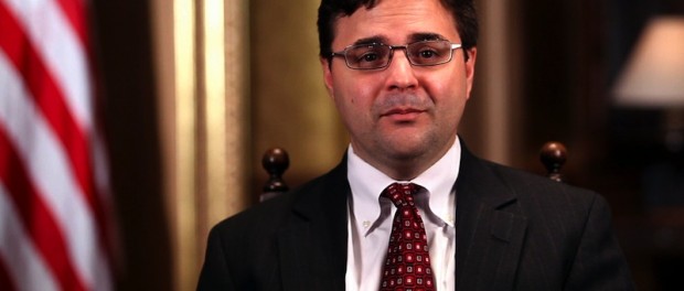 ricardo zúñiga