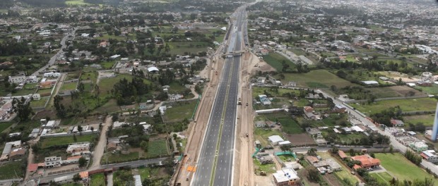 ruta viva