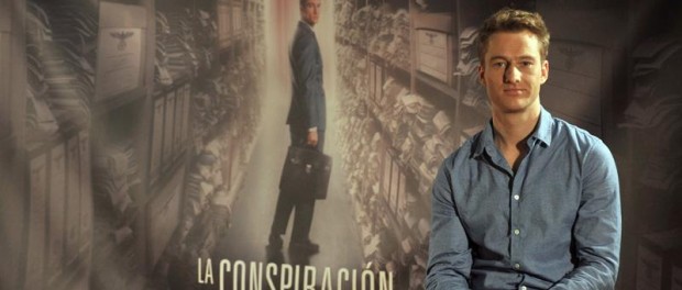 Conspiración del silencio