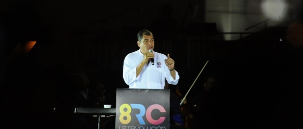 8RC