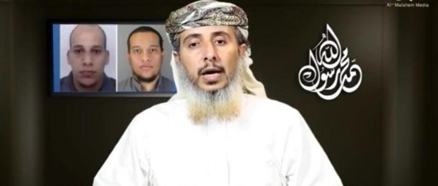 Al Qaeda Yemen
