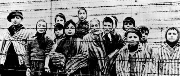 Auschwitz