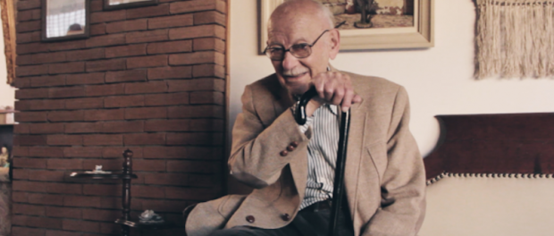 Sixto Durán Ballen
