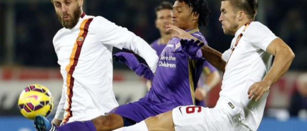 Cuadrado.