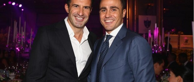 Figo