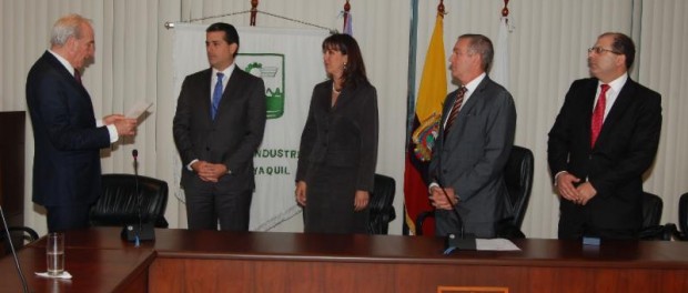 Francisco Alarcón