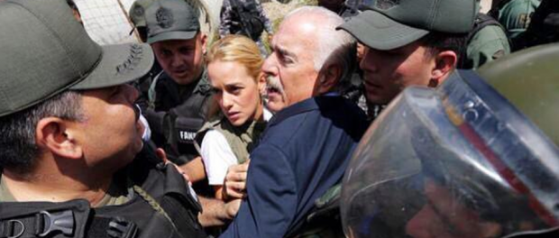 Pastrana Tintori