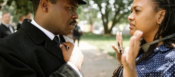 Selma