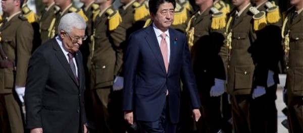?????????????????????????????????????????????????????????????????????????????????????????????????????????????????????????????????????????????????????????????????????????????????????????????????????????????????????????????????????????????????????????????????????????????????????????????????????????????????????????????????????????????????????????????????????????????????????????????????????????????????????????????????????????????????????????????????