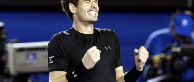 andy murray