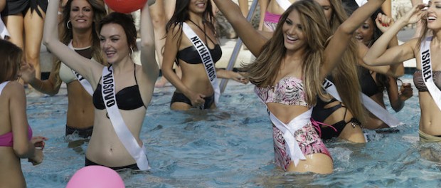 Migbelis Castellanos, Artnesa Krasniqi