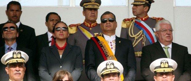 correa 30s