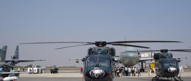 dhruvs