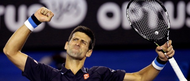 Djok