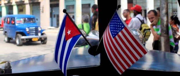 Cuba
