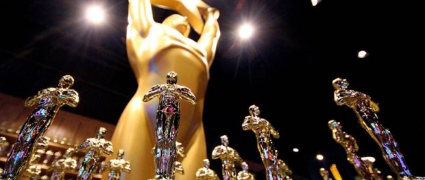 oscar 2015 la lista completa de los nominados fotos depor lista completa de nominados a los premios oscar la rep 250 blica ec oscar 2015 la lista completa de los nominados fotos depor lista completa de nominados a los premios oscar la rep 250 blica ec