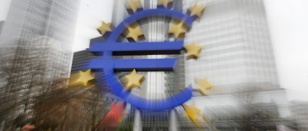 GRECIA-FUTURO DEL EURO