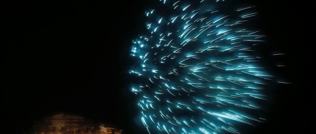 Grecia