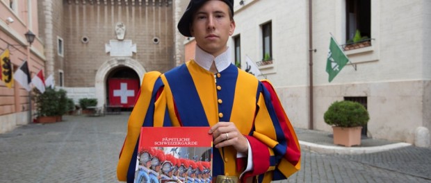 Vaticano