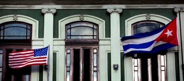 cuba eeuu