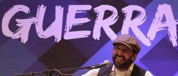 juan-luis-guerra-hay-festival-cartagena