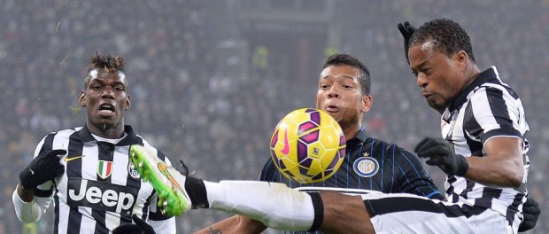 Juve