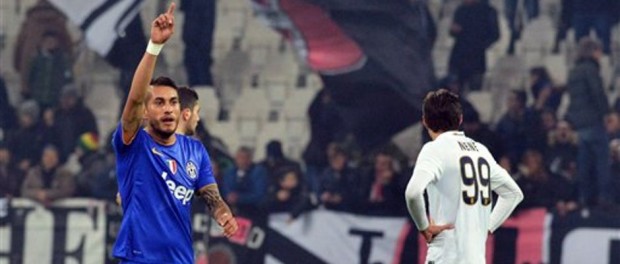 Juve