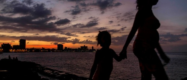 La Habana