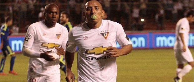 liga