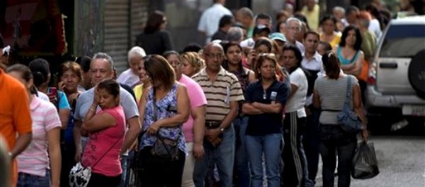 Venezuela