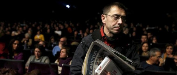 monedero