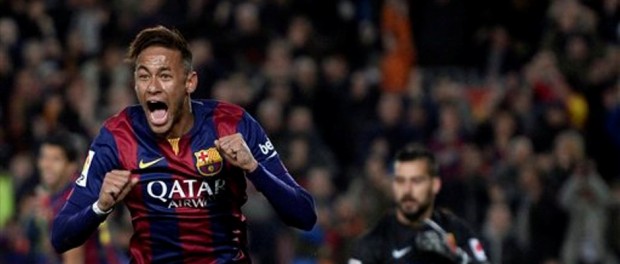Ney