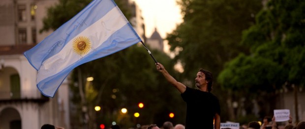 Nisman
