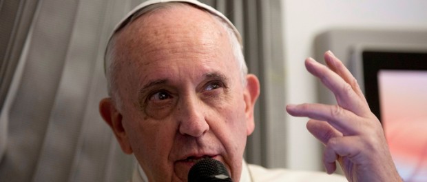 Papa
