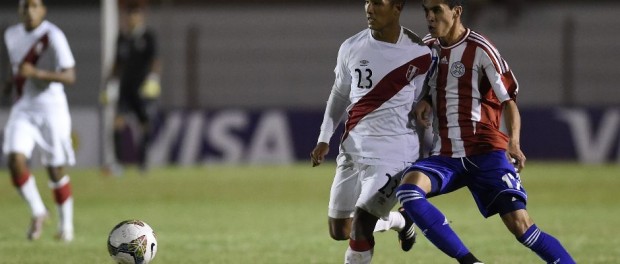 Sub 20
