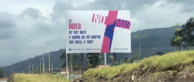 puta