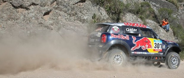 Rally