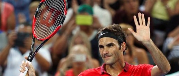 RF