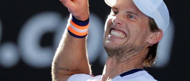 Seppi